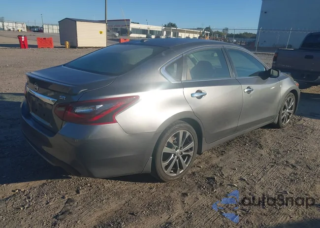 1N4AL3AP9JC148646: 43421757