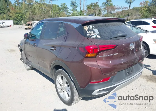 KL4MMBS2XPB145877: 43421758