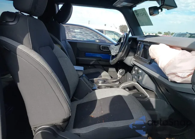 1FMDE5AP3NLB23692: 43421761