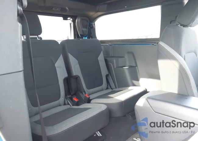 1FMDE5AP3NLB23692: 43421761