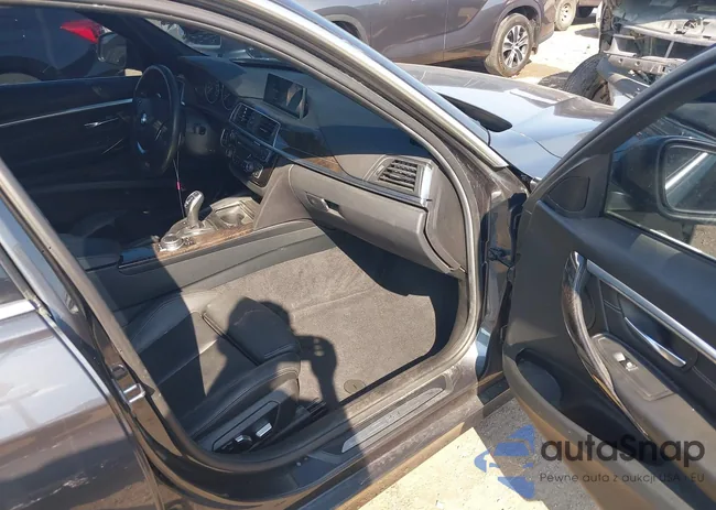 WBA8B9G51HNU50156: 43421763