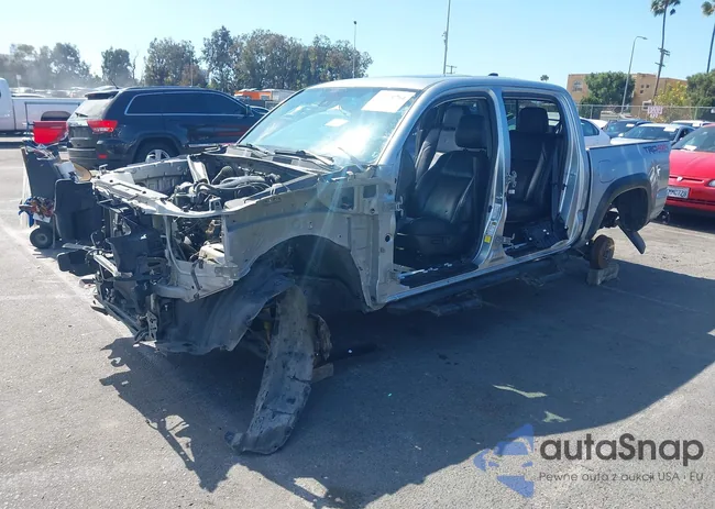 3TMCZ5AN4NM530664: 43421764