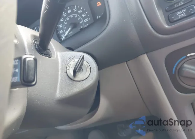 2T1BR12E21C470356: 43421768