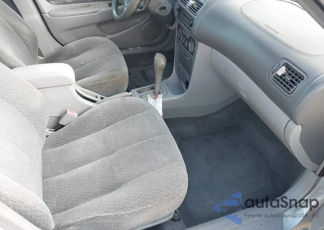 2T1BR12E21C470356: 43421768