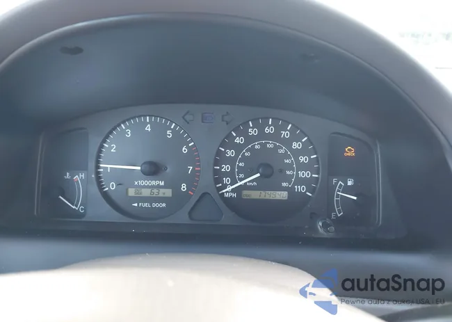 2T1BR12E21C470356: 43421768