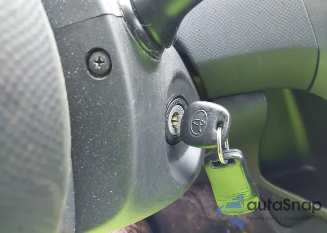 JTDKT903295255411: 43421770