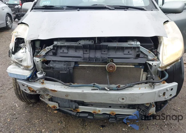 JTDKT903295255411: 43421770