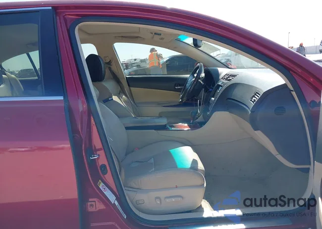 JTHBE1KS5A0049127: 43421772