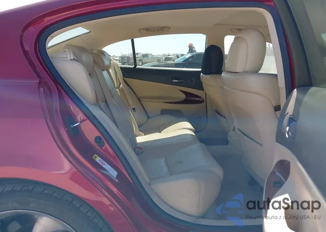 JTHBE1KS5A0049127: 43421772