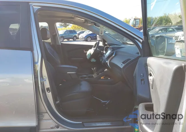 KM8JUCAC7CU372821: 43421774