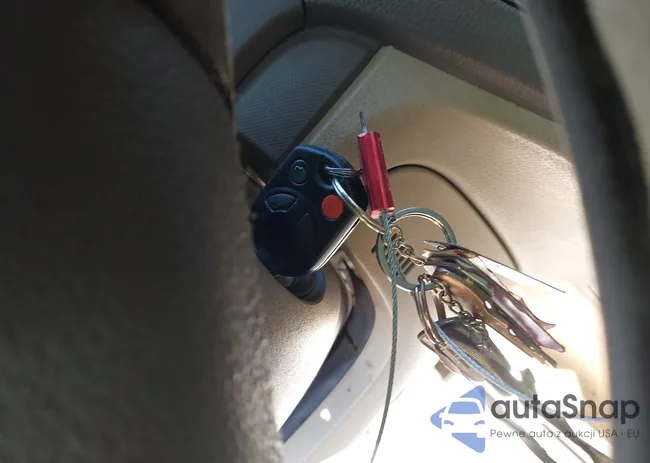 3FAFP07116R108324: 43421775