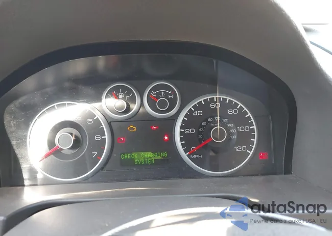 3FAFP07116R108324: 43421775