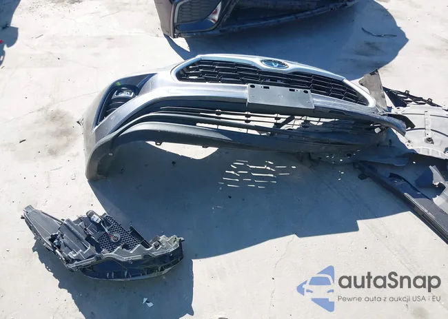 5TDGZRAH8MS082768: 43421783