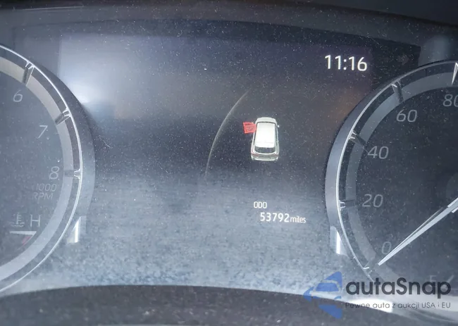 5TDGZRAH8MS082768: 43421783