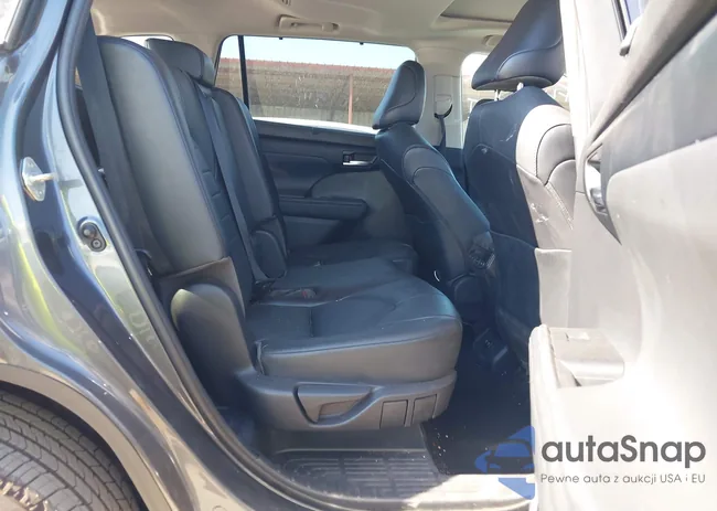 5TDGZRAH8MS082768: 43421783