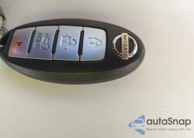 5N1AT2MT8GC766316: 43421789