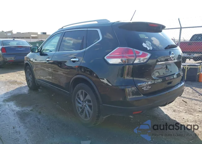 5N1AT2MT8GC766316: 43421789