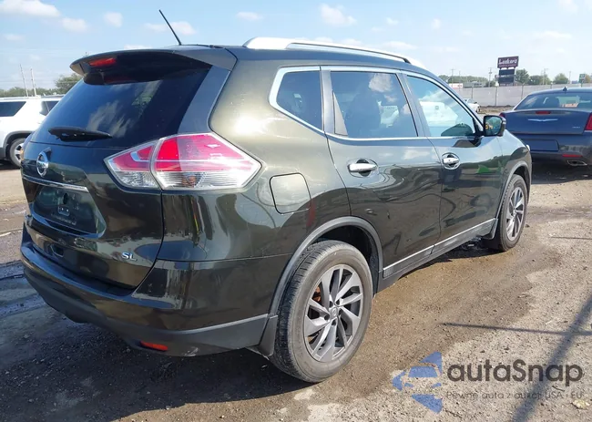 5N1AT2MT8GC766316: 43421789