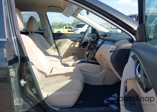 5N1AT2MT8GC766316: 43421789