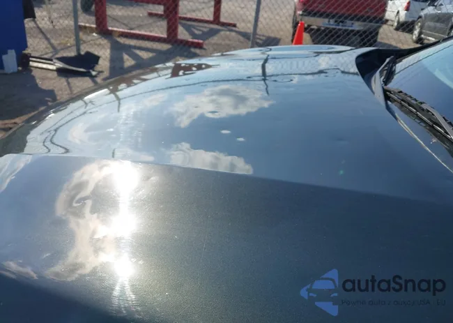 5N1AT2MT8GC766316: 43421789