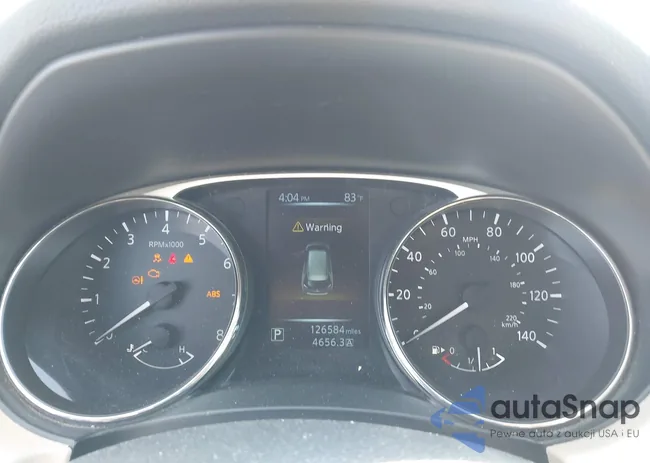 5N1AT2MT8GC766316: 43421789