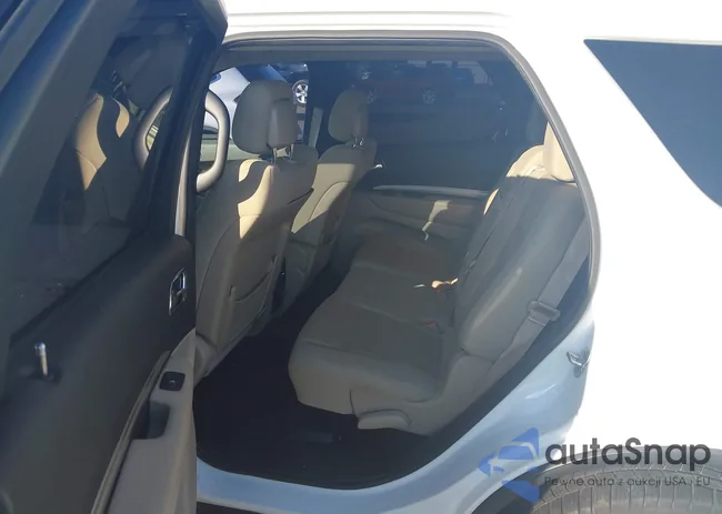 1C4RDHAG3FC809568: 43421792