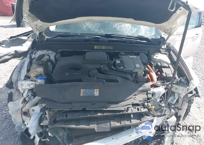 3FA6P0LU2ER204834: 43421795