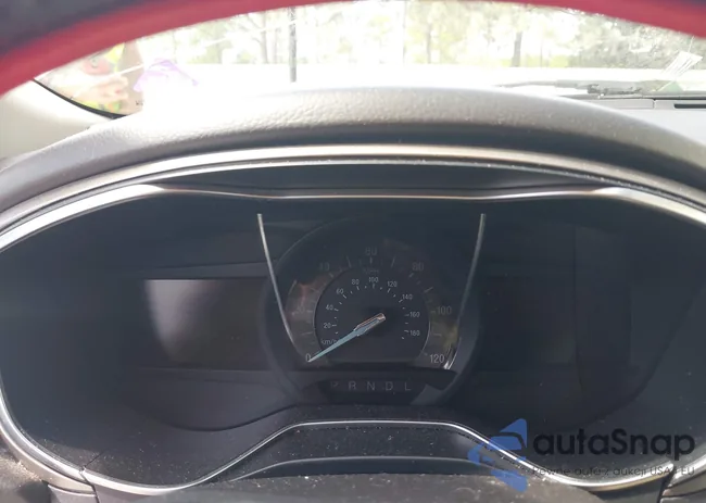 3FA6P0LU2ER204834: 43421795