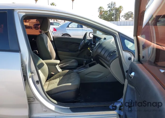 KNAFK4A68F5420449: 43421796