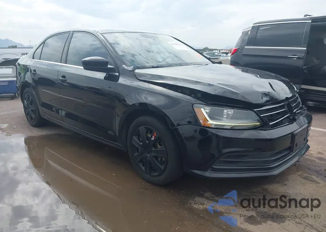 3VW2B7AJ3HM259462: 43421798