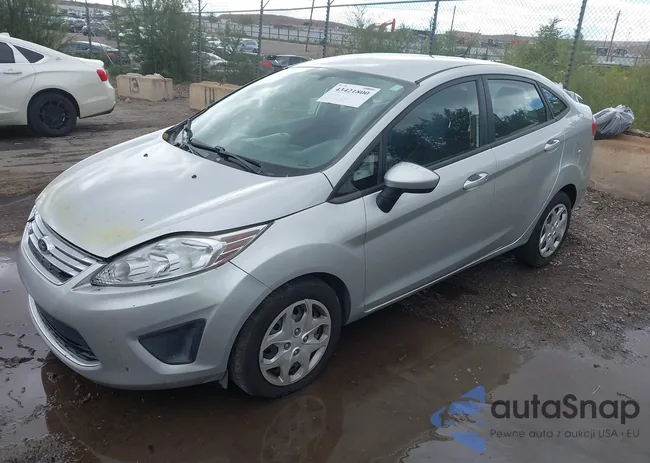 3FADP4BJ6BM137945: 43421800