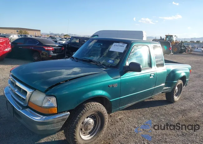 1FTYR14X8WPB46880: 43421801