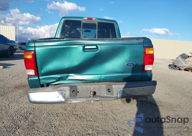 1FTYR14X8WPB46880: 43421801