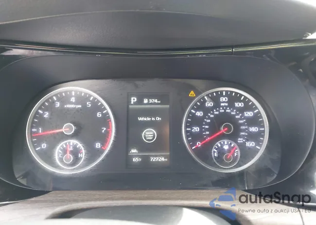 5XXG34J28PG177465: 43421802