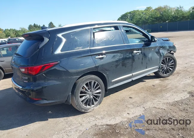 5N1DL0MMXLC524695: 43421803