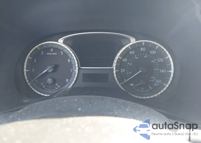 5N1DL0MMXLC524695: 43421803