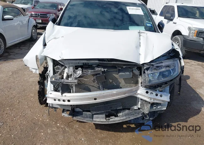 5FNYF8H86RB010881: 43421809