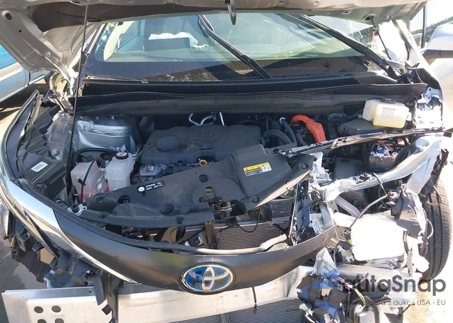 5TDJSKFCXSS173486: 43421810