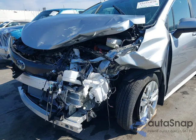 5TDJSKFCXSS173486: 43421810