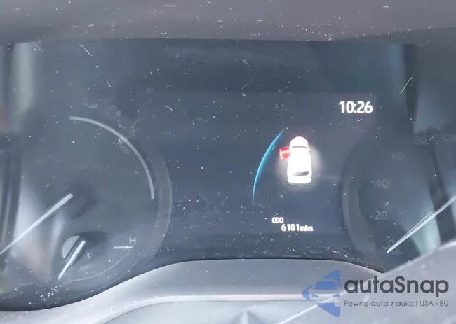 5TDJSKFCXSS173486: 43421810