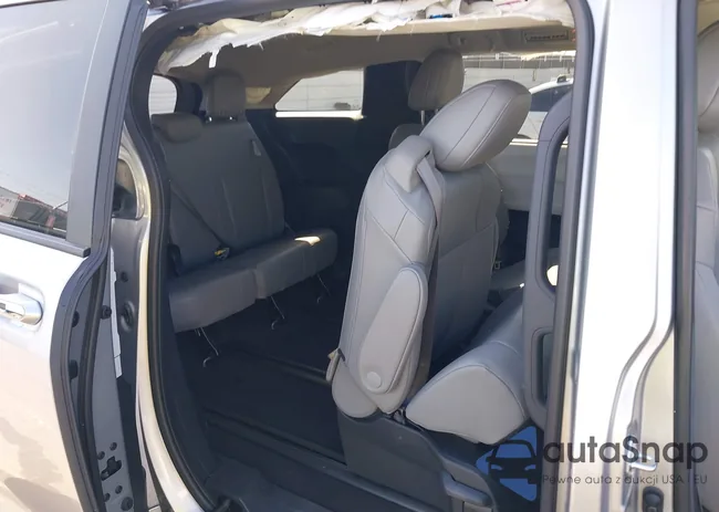 5TDJSKFCXSS173486: 43421810