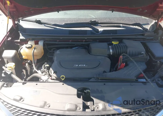 2C4RC1GG2HR656760: 43421814