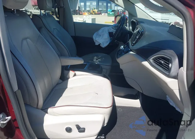 2C4RC1GG2HR656760: 43421814