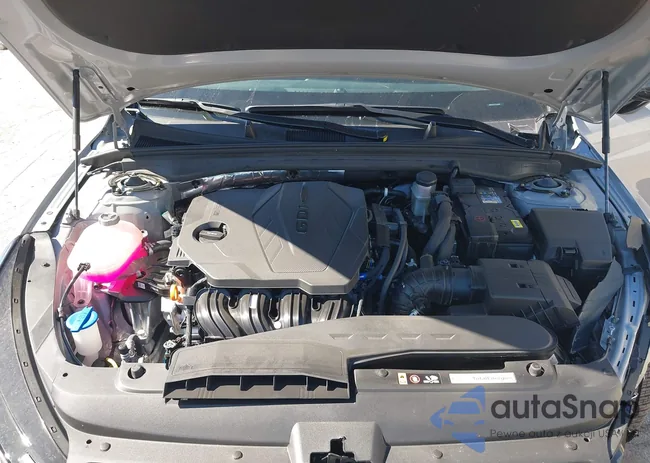 KNAG64J73T5409663: 43421817