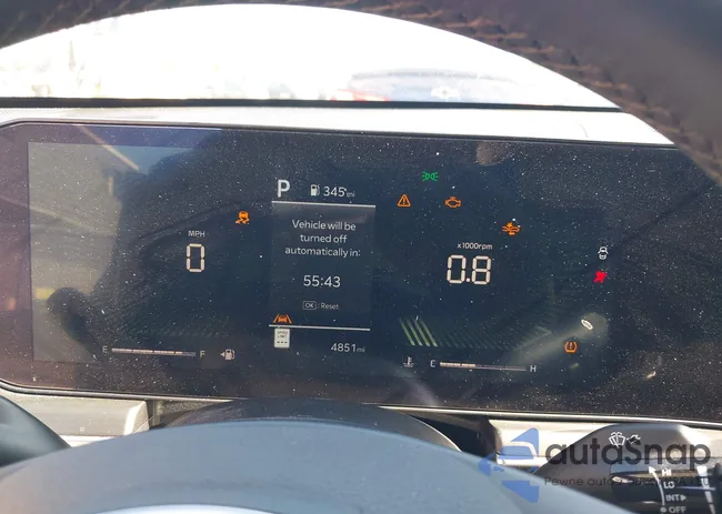 KNAG64J73T5409663: 43421817