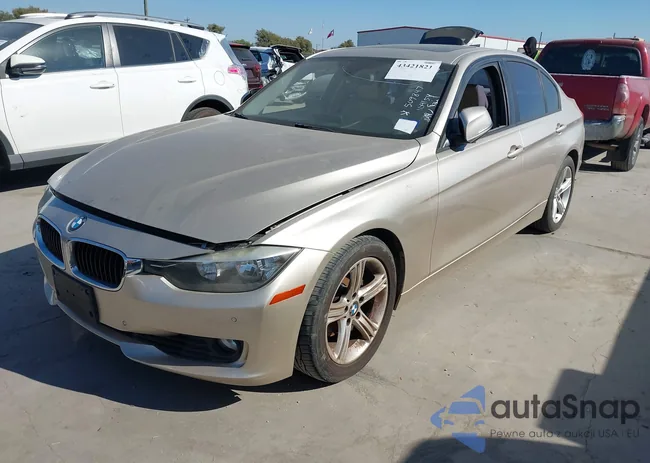 WBA3C1C57DK104154: 43421821