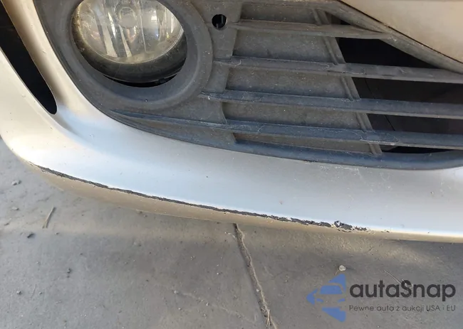 WBA3C1C57DK104154: 43421821