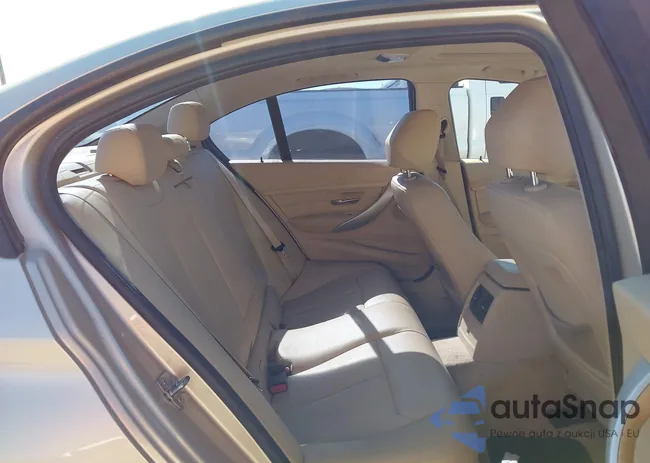 WBA3C1C57DK104154: 43421821