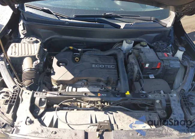 3GKALMEV8KL196092: 43421824