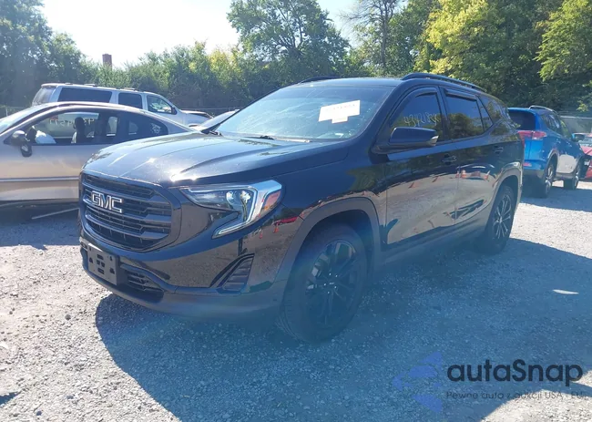 3GKALMEV8KL196092: 43421824